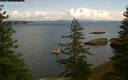 ./images/quadra/bluff/20180304/bluff20180304_122959M.jpg