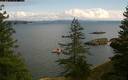 ./images/quadra/bluff/20180304/bluff20180304_124000M.jpg