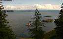 ./images/quadra/bluff/20180304/bluff20180304_124459M.jpg