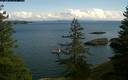 ./images/quadra/bluff/20180304/bluff20180304_124959M.jpg