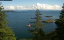 ./images/quadra/bluff/20180304/bluff20180304_130500M.jpg