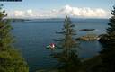 ./images/quadra/bluff/20180304/bluff20180304_130959M.jpg
