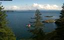 ./images/quadra/bluff/20180304/bluff20180304_131459M.jpg