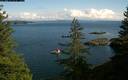 ./images/quadra/bluff/20180304/bluff20180304_131959M.jpg