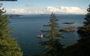 ./images/quadra/bluff/20180304/bluff20180304_132500M.jpg