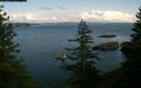 ./images/quadra/bluff/20180304/bluff20180304_132959M.jpg