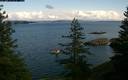 ./images/quadra/bluff/20180304/bluff20180304_134000M.jpg