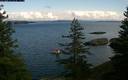 ./images/quadra/bluff/20180304/bluff20180304_134459M.jpg