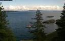 ./images/quadra/bluff/20180304/bluff20180304_135000M.jpg