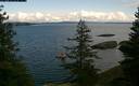 ./images/quadra/bluff/20180304/bluff20180304_135459M.jpg
