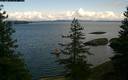 ./images/quadra/bluff/20180304/bluff20180304_135959M.jpg