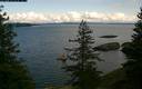 ./images/quadra/bluff/20180304/bluff20180304_140459M.jpg