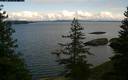 ./images/quadra/bluff/20180304/bluff20180304_140959M.jpg