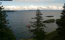./images/quadra/bluff/20180304/bluff20180304_141500M.jpg