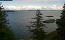 ./images/quadra/bluff/20180304/bluff20180304_141959M.jpg