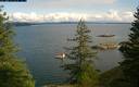 ./images/quadra/bluff/20180304/bluff20180304_142459M.jpg