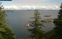 ./images/quadra/bluff/20180304/bluff20180304_143459M.jpg