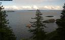 ./images/quadra/bluff/20180304/bluff20180304_144000M.jpg