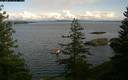 ./images/quadra/bluff/20180304/bluff20180304_144500M.jpg