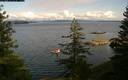 ./images/quadra/bluff/20180304/bluff20180304_145000M.jpg