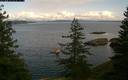 ./images/quadra/bluff/20180304/bluff20180304_145459M.jpg