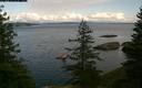 ./images/quadra/bluff/20180304/bluff20180304_145959M.jpg