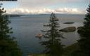 ./images/quadra/bluff/20180304/bluff20180304_150500M.jpg