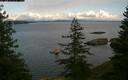 ./images/quadra/bluff/20180304/bluff20180304_150959M.jpg