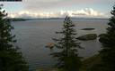 ./images/quadra/bluff/20180304/bluff20180304_151500M.jpg