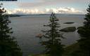 ./images/quadra/bluff/20180304/bluff20180304_151959M.jpg