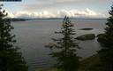 ./images/quadra/bluff/20180304/bluff20180304_152500M.jpg