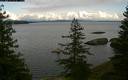 ./images/quadra/bluff/20180304/bluff20180304_153500M.jpg