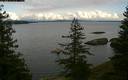 ./images/quadra/bluff/20180304/bluff20180304_153959M.jpg