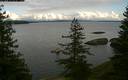 ./images/quadra/bluff/20180304/bluff20180304_154500M.jpg