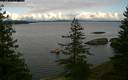 ./images/quadra/bluff/20180304/bluff20180304_154959M.jpg