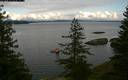 ./images/quadra/bluff/20180304/bluff20180304_155459M.jpg