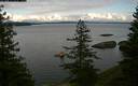 ./images/quadra/bluff/20180304/bluff20180304_160000M.jpg