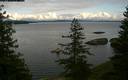 ./images/quadra/bluff/20180304/bluff20180304_160500M.jpg