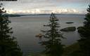 ./images/quadra/bluff/20180304/bluff20180304_161000M.jpg
