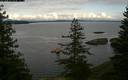 ./images/quadra/bluff/20180304/bluff20180304_161459M.jpg