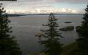 ./images/quadra/bluff/20180304/bluff20180304_161959M.jpg
