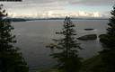./images/quadra/bluff/20180304/bluff20180304_162459M.jpg