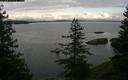 ./images/quadra/bluff/20180304/bluff20180304_163500M.jpg