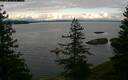 ./images/quadra/bluff/20180304/bluff20180304_163959M.jpg