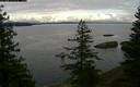 ./images/quadra/bluff/20180304/bluff20180304_164500M.jpg