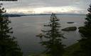 ./images/quadra/bluff/20180304/bluff20180304_164959M.jpg
