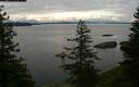 ./images/quadra/bluff/20180304/bluff20180304_165459M.jpg