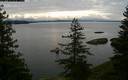 ./images/quadra/bluff/20180304/bluff20180304_165959M.jpg