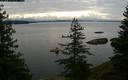 ./images/quadra/bluff/20180304/bluff20180304_170500M.jpg