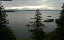 ./images/quadra/bluff/20180304/bluff20180304_170959M.jpg